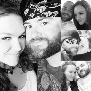 Meet your Posher, Lloyd